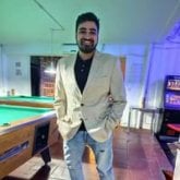 Q tengan buen corazon. Me veo como una