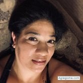 Mujeres solteras en Carson City