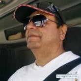 Encuentra Hombres solteros en Las Varillas