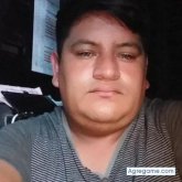 diazirvin