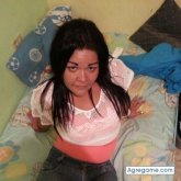 Bellalizmar33 chica soltera en Santa Rosa Chimborazo