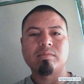 Encuentra Hombres solteros en Pátzcuaro