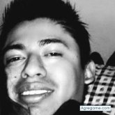 nestor23
