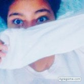 Foto de perfil de conypalacios