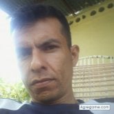 Rafael