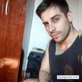 Foto de perfil de GiovanniDAmico