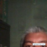 ositoamoroso35