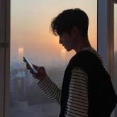 Busco pareja. Mujeres.