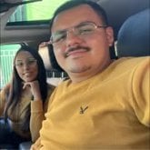 Busco ligar. Busco algo informal para