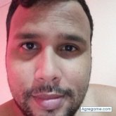 Busco: Una Buena ya Amorosa MujerMe defino: Alegre ,