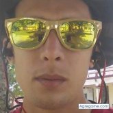 Yunielkis Jiménez Frometa