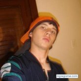 nati chica soltera en Tres Arroyos