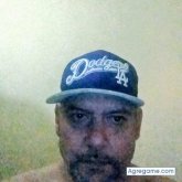 carlosvargas3067 chico soltero en La Paz Baja California Sur