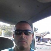 Foto de perfil de alejandroperez3431