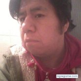 hectorhernandez1698 chico soltero en Coatepec