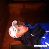 Chatear con bryan1986 de Cauquenes