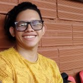 Conocer mujeres no importa la edad, ni