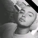 Operador. Busco mujer. Soy soltero y soy