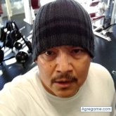 Pedrosm2 chico soltero en Salt Lake City