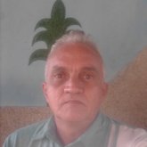RobertoAntonio69