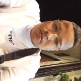 Mecánico industrial. Busco pareja.