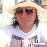 Marfiesta chico soltero en Chimbote