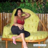 analeticia chica separada en Las Tunas