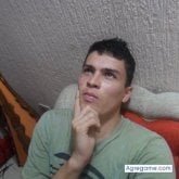 Foto de perfil de Dramir