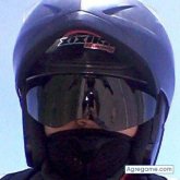 Foto de perfil de danybago1277