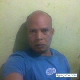 ramonhernandez5700 chico soltero en Caracas
