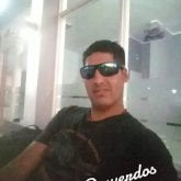Martin