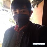 Foto de perfil de Yahir18