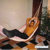 zenki chico soltero en Vinces