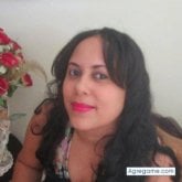 Busco hacer amistades. Buena con quien