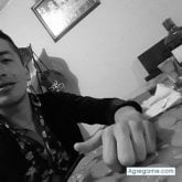 Foto de perfil de jonatanlopez