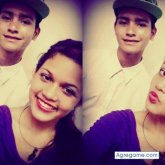 Chatear con josue_gonzalez de Cabimas