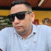 luiscarlos38212