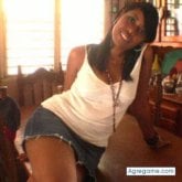 Foto de perfil de SHAYLA