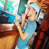 Yasmany Rodríguez Acosta