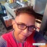 ChikaLesbi chica soltera en Rio Piedras