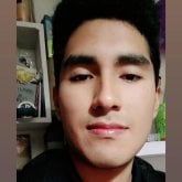 Administración. Busco conocer gente.