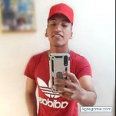 Chatear con josetmorales de Dabeiba