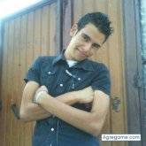 Dr4kul4 foto #20