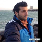 Chatear con ahmadrosa de Francia