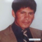 Jaime Zegarra