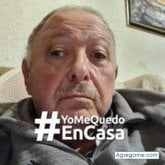 Busco hacer amistades. Conocer gente