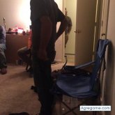 Chatear con Chico48 de Laurel