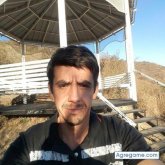 Foto de perfil de Juanchi1444