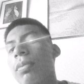 Busco pareja. Busco mujeres que no