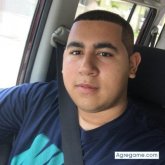 Foto de perfil de realche